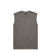 heavy-faded-tank-heavyfadedtank|5084